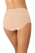 Figi Komplet figi Model Retro 306-3 Beige - Teyli Teyli Figi Komplet figi Model Retro 306-3 Beige - Teyli Teyli