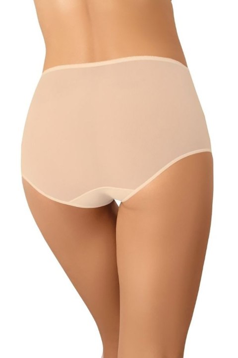 Figi Komplet figi Model Retro 306-3 Beige - Teyli Teyli Figi Komplet figi Model Retro 306-3 Beige - Teyli Teyli