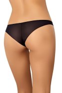 Figi Komplet figi Model Tati 316-3 Black - Teyli Teyli Figi Komplet figi Model Tati 316-3 Black - Teyli Teyli