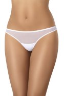 Figi Komplet figi Model Tati 316-3 White - Teyli Teyli Figi Komplet figi Model Tati 316-3 White - Teyli Teyli