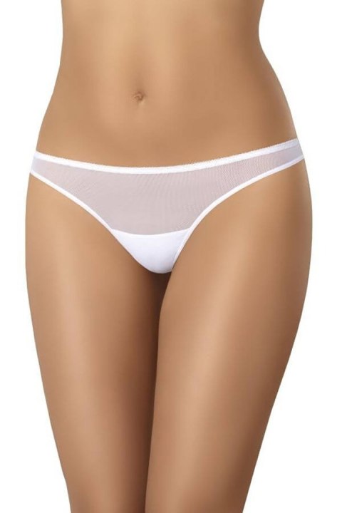 Figi Komplet figi Model Tati 316-3 White - Teyli Teyli Figi Komplet figi Model Tati 316-3 White - Teyli Teyli
