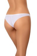 Figi Komplet figi Model Tati 316-3 White - Teyli Teyli Figi Komplet figi Model Tati 316-3 White - Teyli Teyli