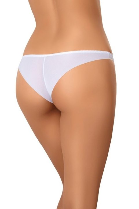 Figi Komplet figi Model Tati 316-3 White - Teyli Teyli Figi Komplet figi Model Tati 316-3 White - Teyli Teyli