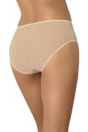 Figi Komplet figi Model Vida 334-3 Beige - Teyli Teyli Figi Komplet figi Model Vida 334-3 Beige - Teyli Teyli