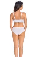 Figi Model Bianca 1136 White - Teyli Teyli Figi Model Bianca 1136 White - Teyli Teyli