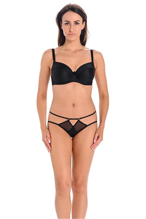 Figi Model Kelly 3139 Black - Teyli Teyli Figi Model Kelly 3139 Black - Teyli Teyli