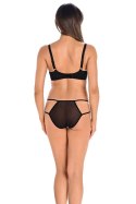 Figi Model Kelly 3139 Black - Teyli Teyli Figi Model Kelly 3139 Black - Teyli Teyli