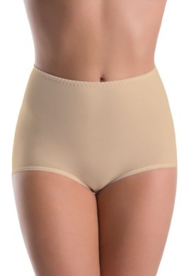 Figi Model Ori 535 Beige - Teyli Teyli