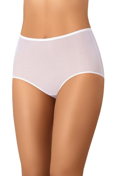 Figi Model Retro 306 White - Teyli Teyli Figi Model Retro 306 White - Teyli Teyli