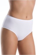 Figi Model Simi 548 White - Teyli Teyli Figi Model Simi 548 White - Teyli Teyli