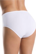 Figi Model Simi 548 White - Teyli Teyli Figi Model Simi 548 White - Teyli Teyli