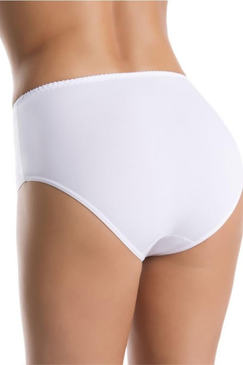 Figi Model Simi 548 White - Teyli Teyli Figi Model Simi 548 White - Teyli Teyli