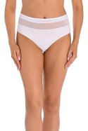 Figi Model Vera 1126 White - Teyli Teyli Figi Model Vera 1126 White - Teyli Teyli