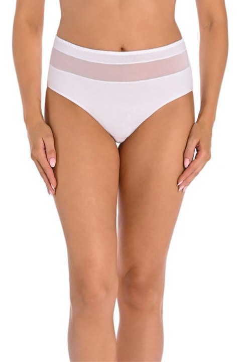 Figi Model Vera 1126 White - Teyli Teyli Figi Model Vera 1126 White - Teyli Teyli