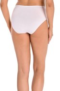 Figi Model Vera 1126 White - Teyli Teyli Figi Model Vera 1126 White - Teyli Teyli