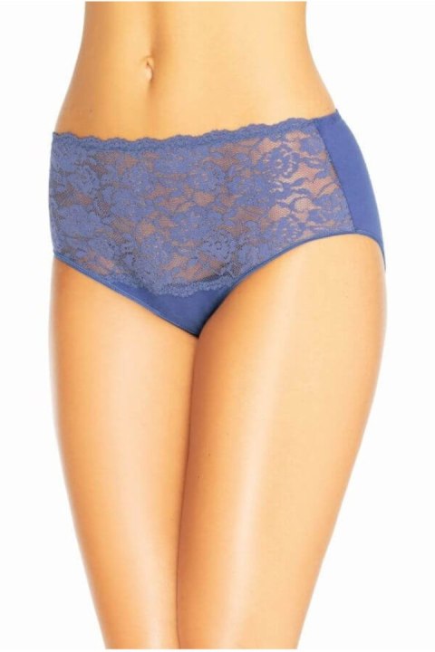 Figi Model Violetta 144 Navy - Teyli Teyli Figi Model Violetta 144 Navy - Teyli Teyli