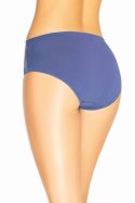 Figi Model Violetta 144 Navy - Teyli Teyli Figi Model Violetta 144 Navy - Teyli Teyli