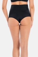 Figi wyszczuplające Model Doris 798 Black - Teyli Teyli Figi wyszczuplające Model Doris 798 Black - Teyli Teyli