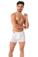 Komplet bokserki Model Levi 801-3 White - Teyli Teyli Komplet bokserki Model Levi 801-3 White - Teyli Teyli