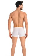 Komplet bokserki Model Levi 801-3 White - Teyli Teyli Komplet bokserki Model Levi 801-3 White - Teyli Teyli