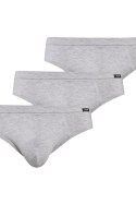 Komplet slipy Model Toni 802-3 Grey - Teyli Teyli Komplet slipy Model Toni 802-3 Grey - Teyli Teyli