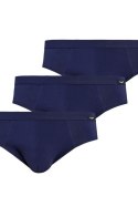 Komplet slipy Model Toni 802-3 Navy - Teyli Teyli Komplet slipy Model Toni 802-3 Navy - Teyli Teyli