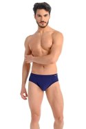 Komplet slipy Model Toni 802-3 Navy - Teyli Teyli Komplet slipy Model Toni 802-3 Navy - Teyli Teyli