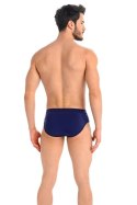 Komplet slipy Model Toni 802-3 Navy - Teyli Teyli Komplet slipy Model Toni 802-3 Navy - Teyli Teyli