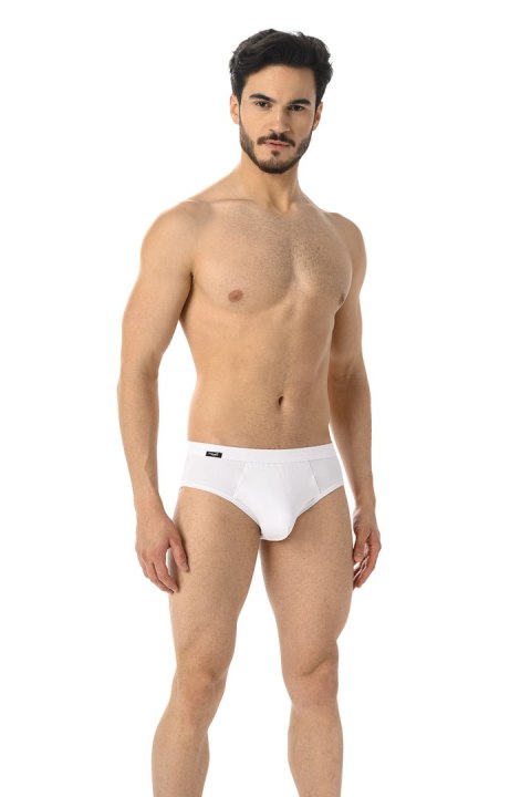 Komplet slipy Model Toni 802-3 White - Teyli Teyli Komplet slipy Model Toni 802-3 White - Teyli Teyli