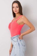 Koszulka Top Model CA-TP-5808.90P Fluo Pink - Calben Calben Koszulka Top Model CA-TP-5808.90P Fluo Pink - Calben Calben
