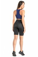 Legginsy Model Kolli 2219 Black - Teyli Teyli Legginsy Model Kolli 2219 Black - Teyli Teyli