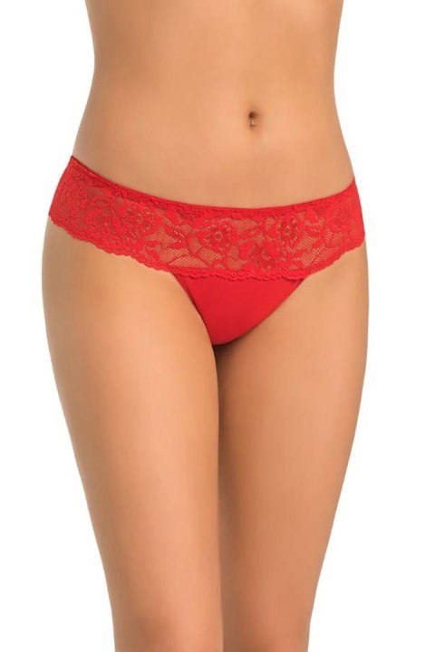 Stringi Model Comfo 318 Red - Teyli Teyli Stringi Model Comfo 318 Red - Teyli Teyli