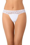 Stringi Model Comfo 318 White - Teyli Teyli Stringi Model Comfo 318 White - Teyli Teyli