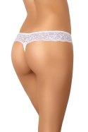 Stringi Model Comfo 318 White - Teyli Teyli Stringi Model Comfo 318 White - Teyli Teyli