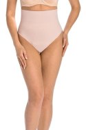 Stringi wyszczuplające Model Lizzy 7148 Beige - Teyli Teyli Stringi wyszczuplające Model Lizzy 7148 Beige - Teyli Teyli