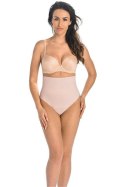 Stringi wyszczuplające Model Lizzy 7148 Beige - Teyli Teyli Stringi wyszczuplające Model Lizzy 7148 Beige - Teyli Teyli