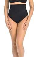 Stringi wyszczuplające Model Lizzy 7148 Black - Teyli Teyli Stringi wyszczuplające Model Lizzy 7148 Black - Teyli Teyli