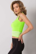 Top Model CA-TP-1469.36P Fluo Green - Calben Calben Top Model CA-TP-1469.36P Fluo Green - Calben Calben
