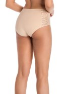 Figi Model Eco Exclusive 1109 Beige - Teyli Teyli Figi Model Eco Exclusive 1109 Beige - Teyli Teyli