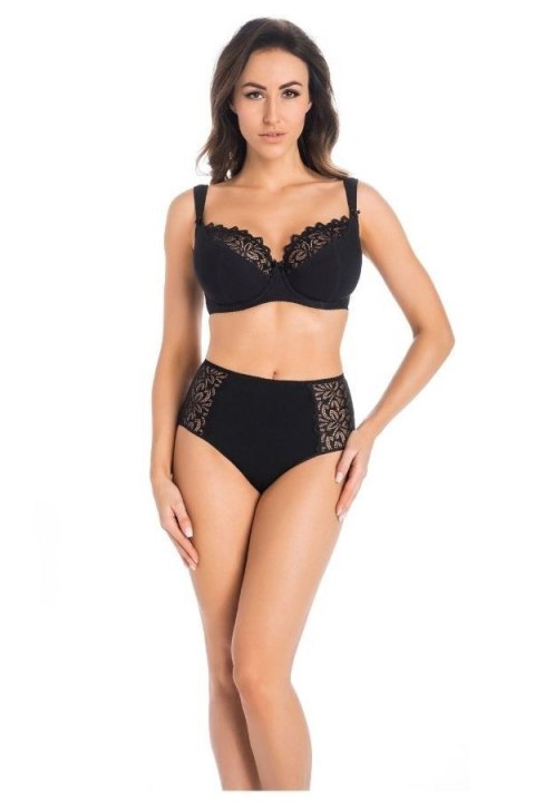 Figi Model Eco Exclusive 1109 Black - Teyli Teyli Figi Model Eco Exclusive 1109 Black - Teyli Teyli