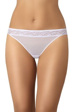 Figi Model Faggy 323 White - Teyli Teyli
