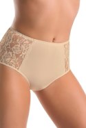 Figi Model Loren 140 Beige - Teyli Teyli Figi Model Loren 140 Beige - Teyli Teyli