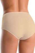 Figi Model Loren 140 Beige - Teyli Teyli Figi Model Loren 140 Beige - Teyli Teyli
