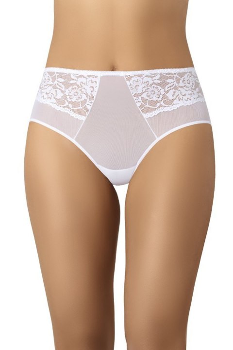 Figi Model Vida 334 White - Teyli Teyli Figi Model Vida 334 White - Teyli Teyli