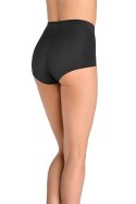 Figi wyszczuplające Model Zoe 7141 Black - Teyli Teyli Figi wyszczuplające Model Zoe 7141 Black - Teyli Teyli