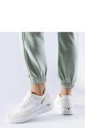 Buty sportowe damskie Gallo - Solea Solea Buty sportowe damskie Gallo - Solea Solea