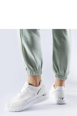 Buty sportowe damskie Gallo - Solea Solea