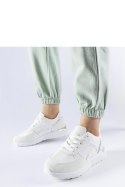 Buty sportowe damskie Gallo - Solea Solea Buty sportowe damskie Gallo - Solea Solea