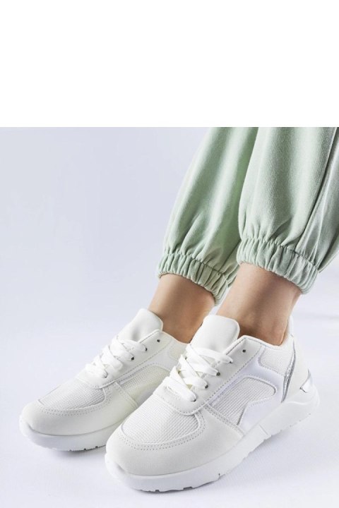 Buty sportowe damskie Gallo - Solea Solea Buty sportowe damskie Gallo - Solea Solea