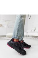 Czarne ciepłe botki Lee Cooper LCJ-23-31-3028L - Solea Solea Czarne ciepłe botki Lee Cooper LCJ-23-31-3028L - Solea Solea